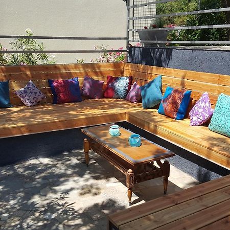 Holiday Home Lola Crikvenica Esterno foto