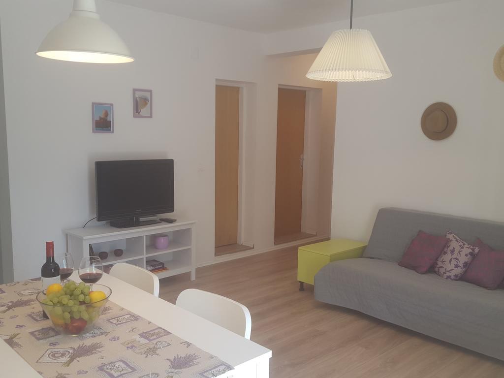 Holiday Home Lola Crikvenica Esterno foto